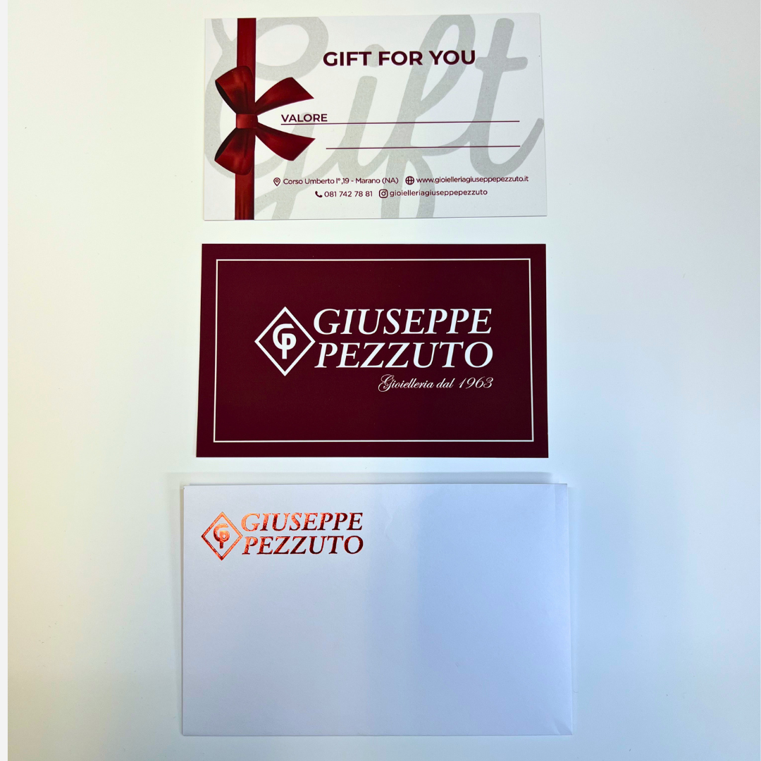 Stampa biglietti e brochure — Tipografia